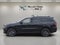 2026 Dodge Durango DURANGO GT AWD
