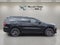 2026 Dodge Durango DURANGO GT AWD