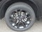 2026 Dodge Durango DURANGO GT AWD