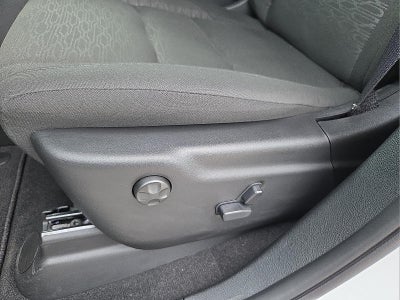 2026 Dodge Durango DURANGO GT AWD