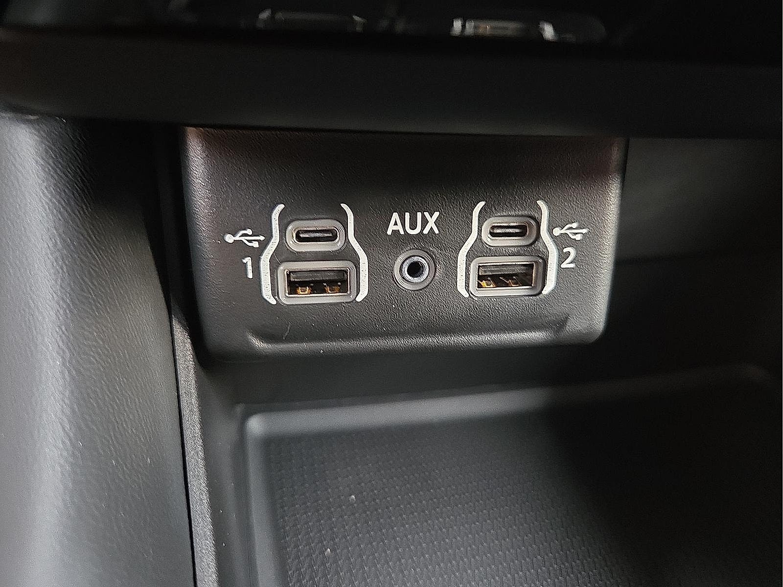 2026 Dodge Durango DURANGO GT AWD