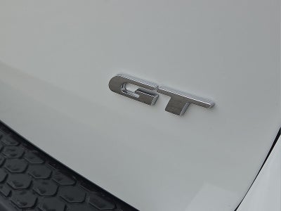 2026 Dodge Durango DURANGO GT AWD