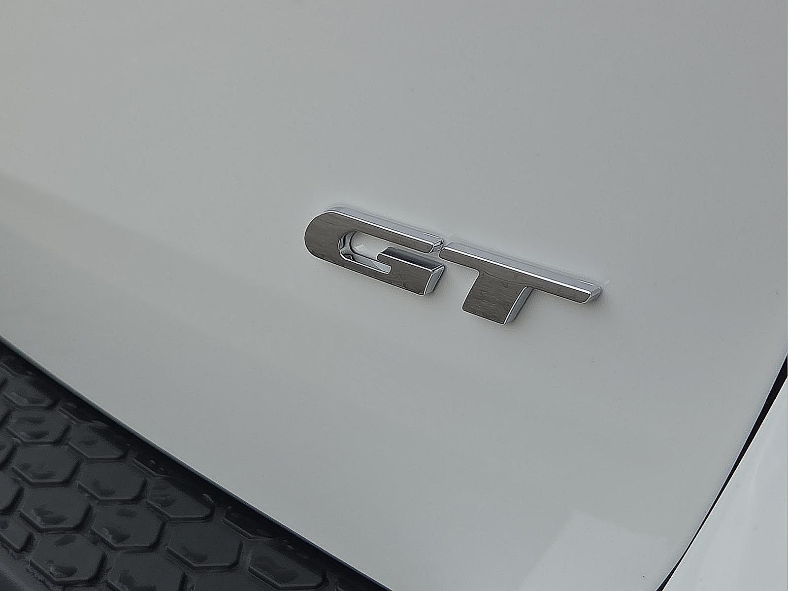 2026 Dodge Durango DURANGO GT AWD