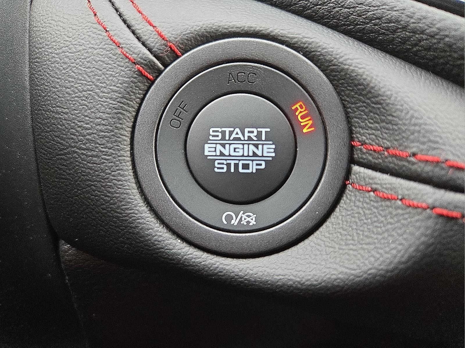 2026 Dodge Durango DURANGO GT AWD