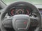 2026 Dodge Durango DURANGO GT AWD