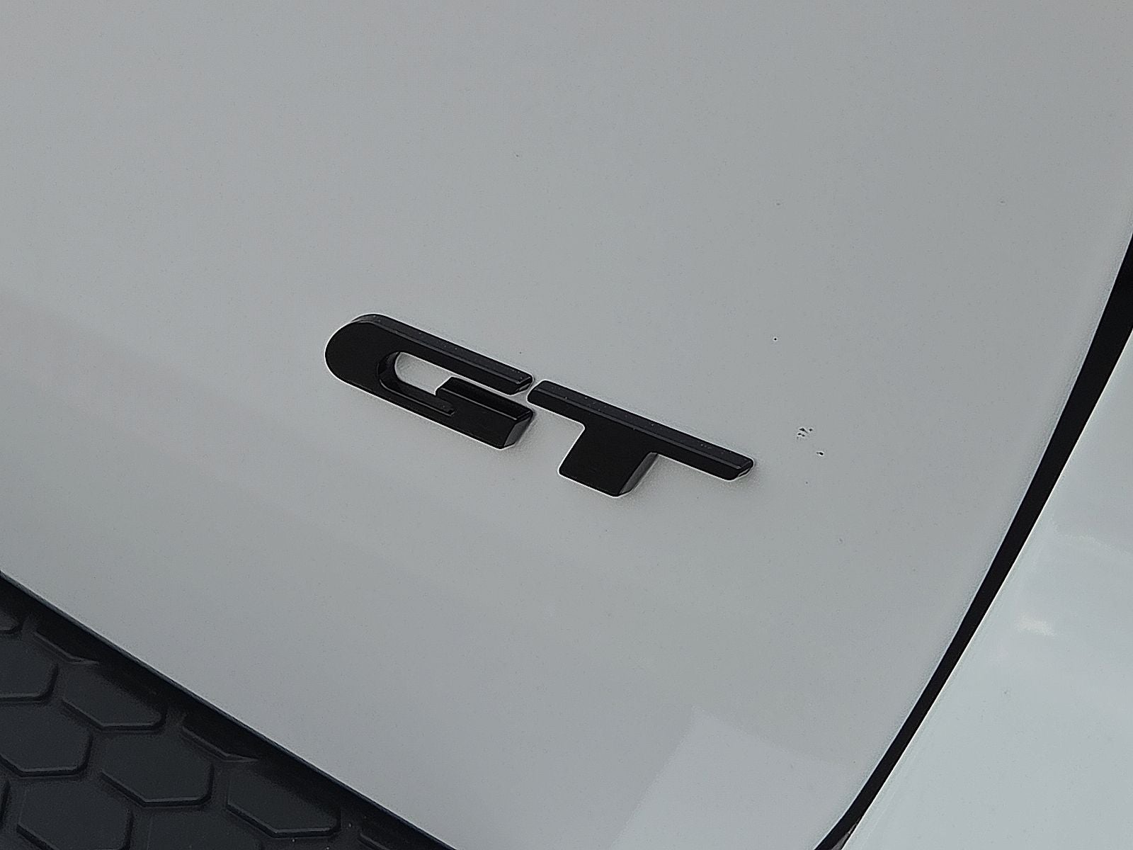 2026 Dodge Durango DURANGO GT AWD