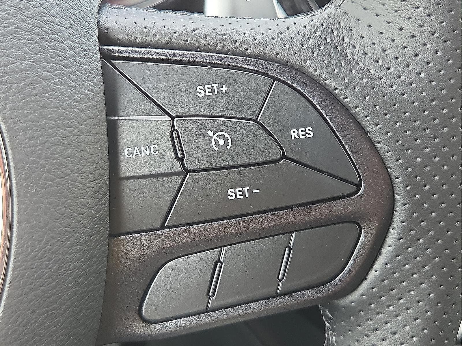 2026 Dodge Durango DURANGO GT AWD