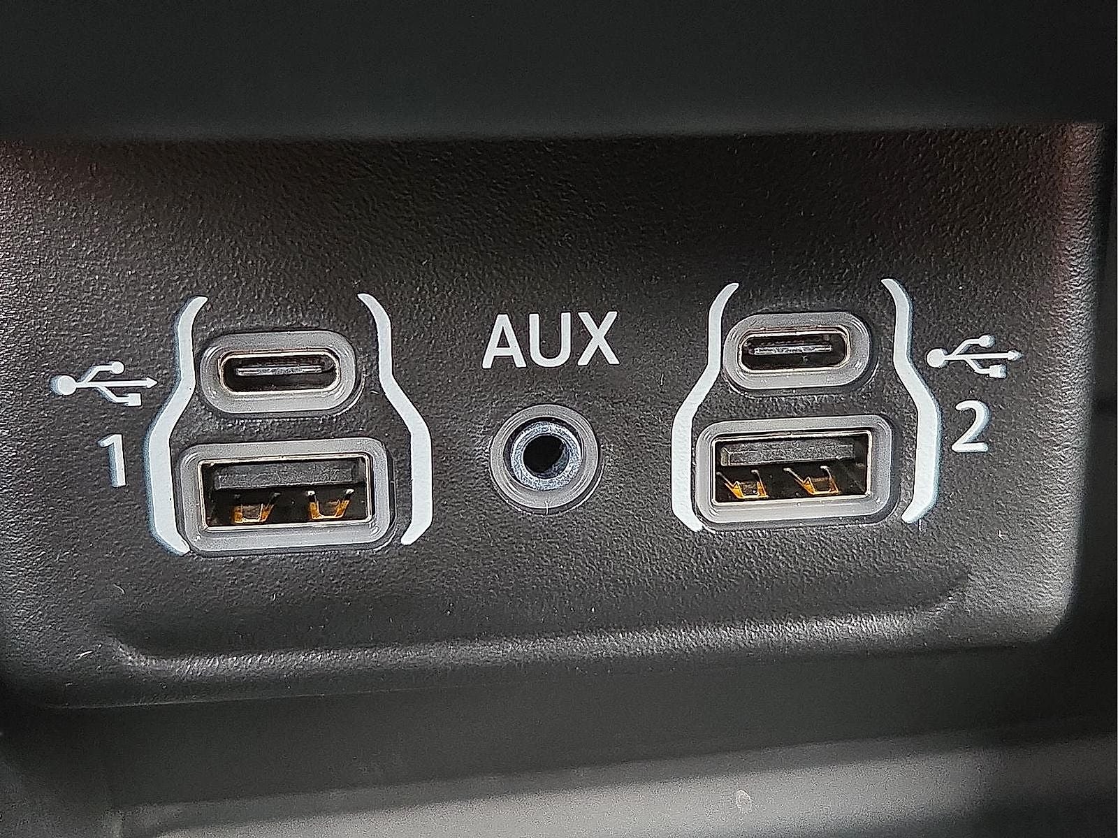2026 Dodge Durango DURANGO GT AWD