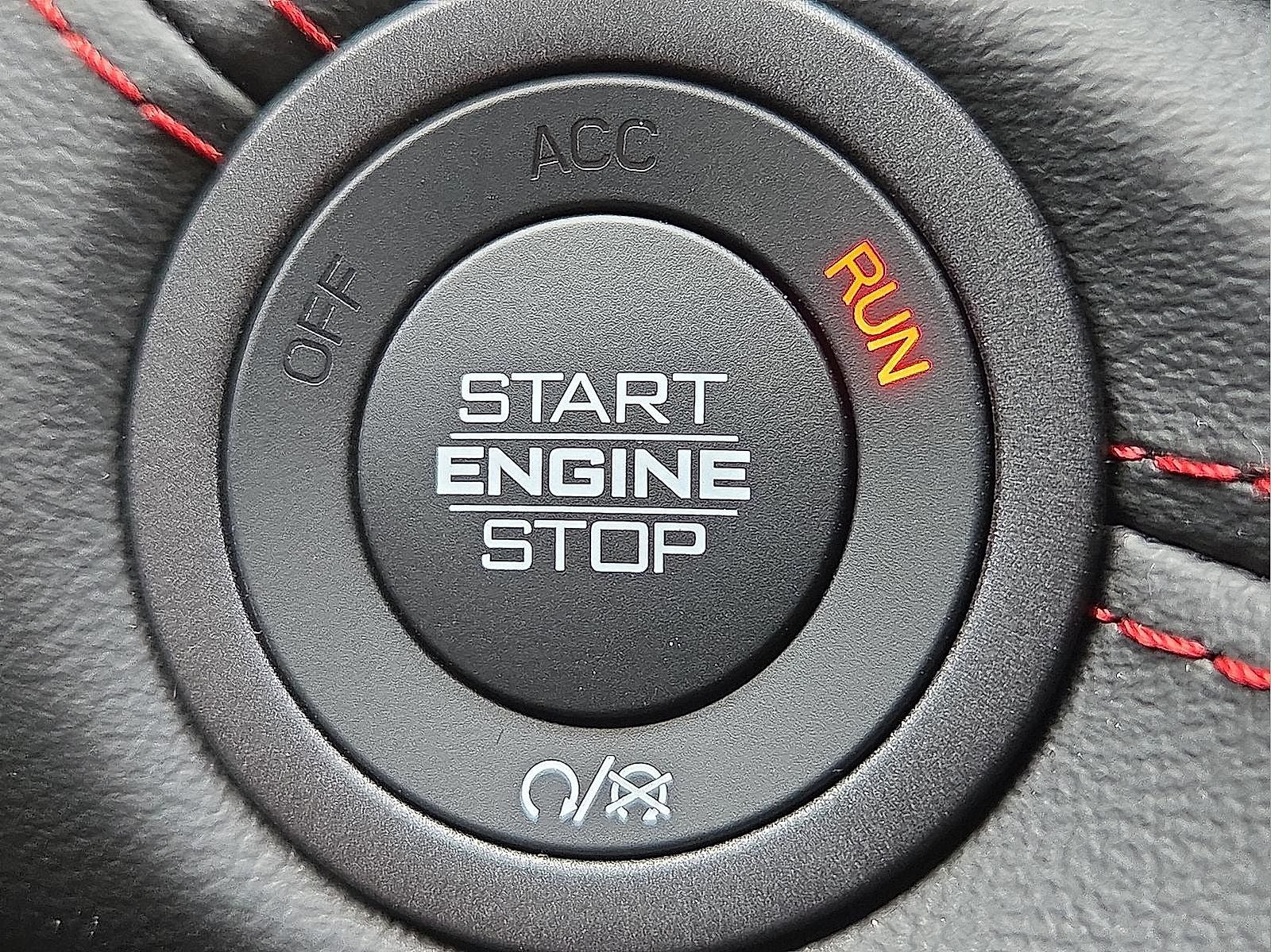 2026 Dodge Durango DURANGO GT AWD