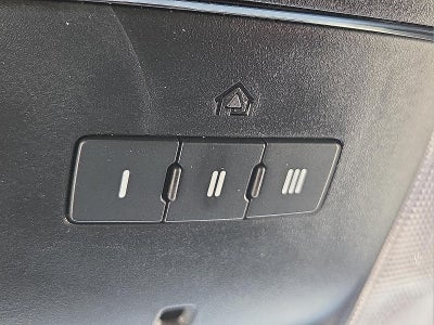 2026 Dodge Durango DURANGO GT AWD