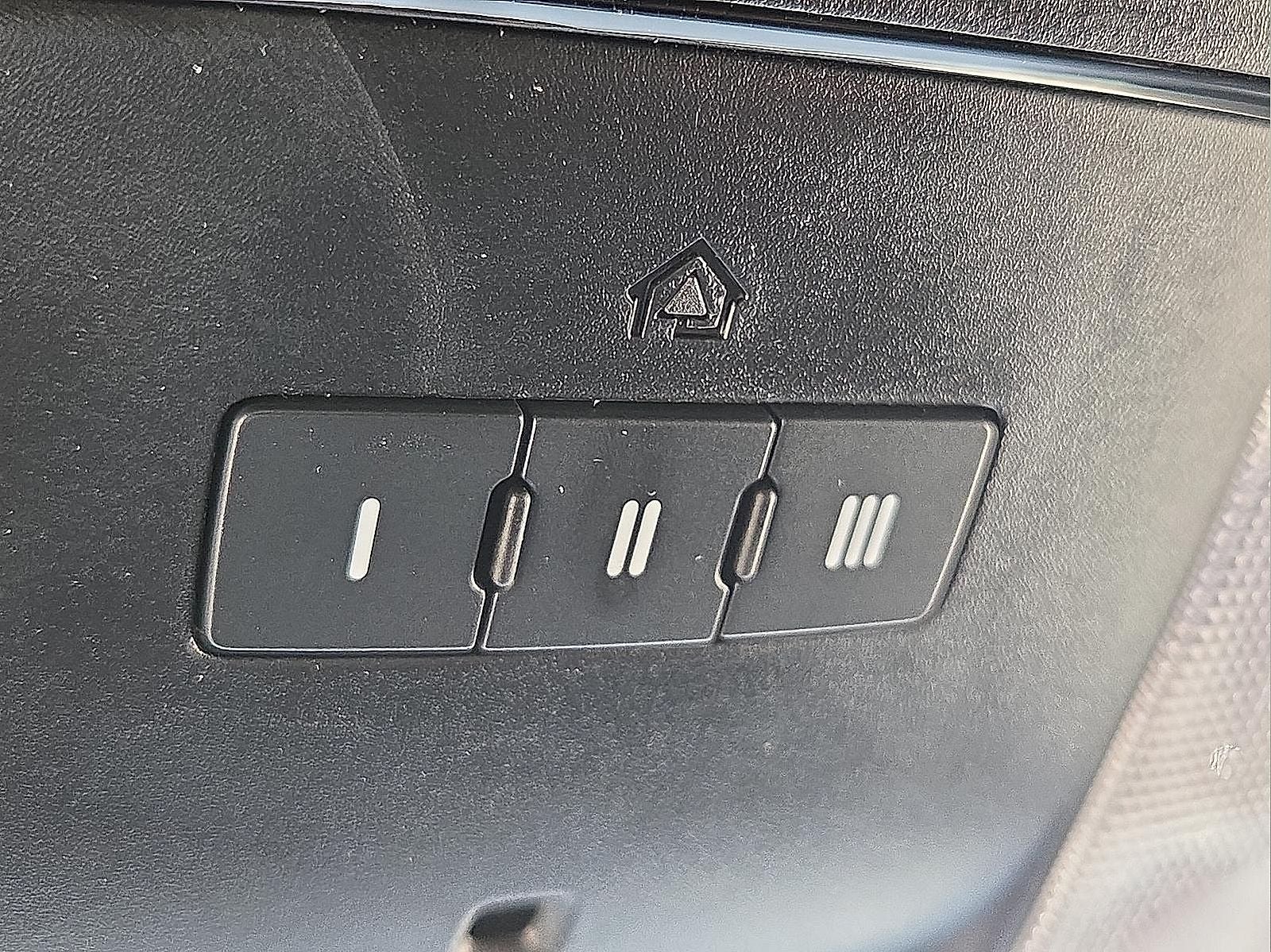 2026 Dodge Durango DURANGO GT AWD