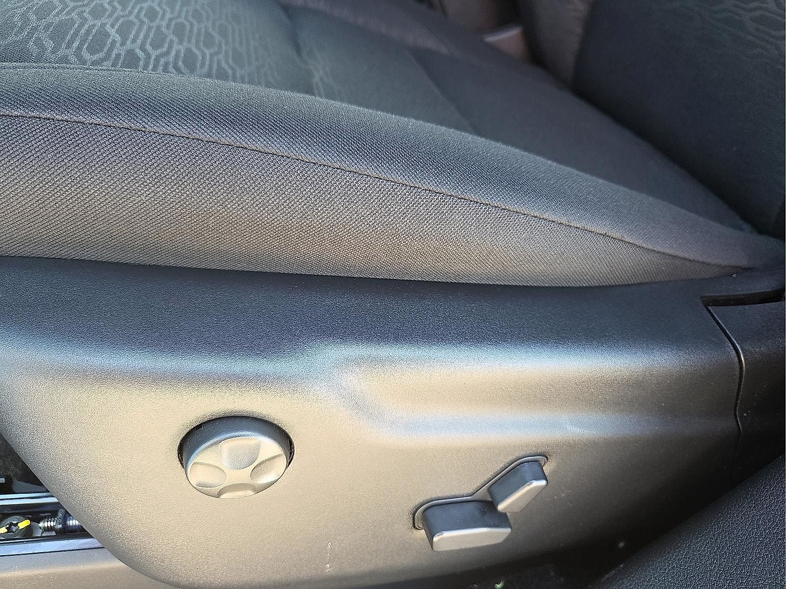 2026 Dodge Durango DURANGO GT AWD