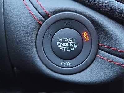 2026 Dodge Durango DURANGO GT AWD