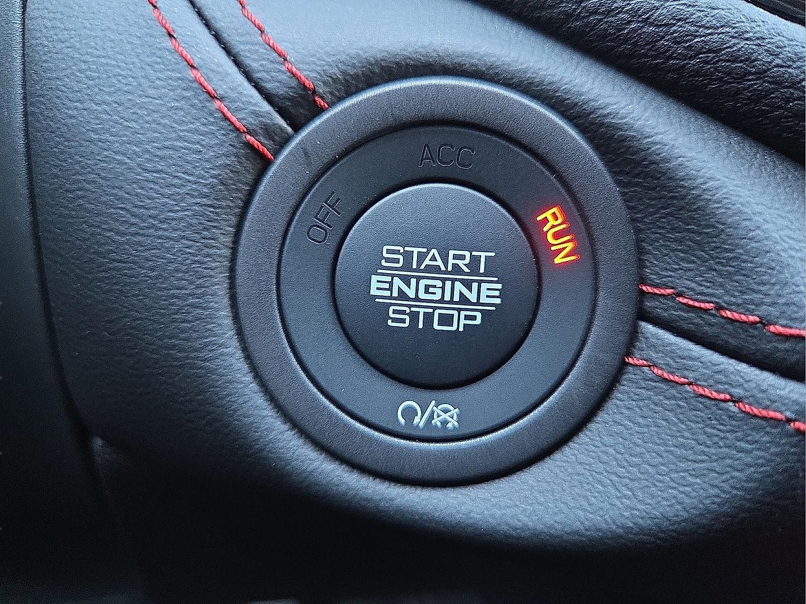 2026 Dodge Durango DURANGO GT AWD