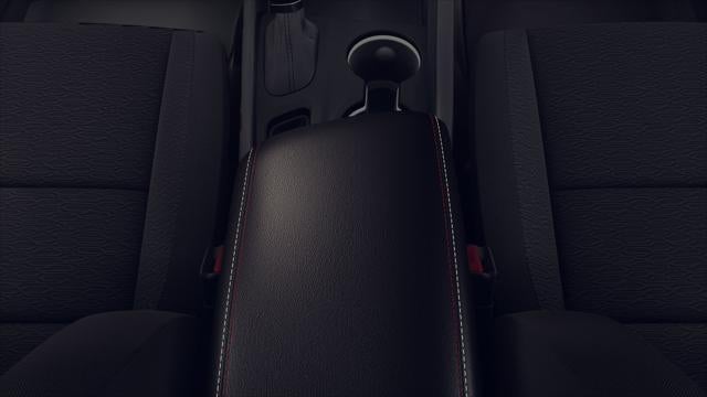 2026 Dodge Durango DURANGO GT AWD