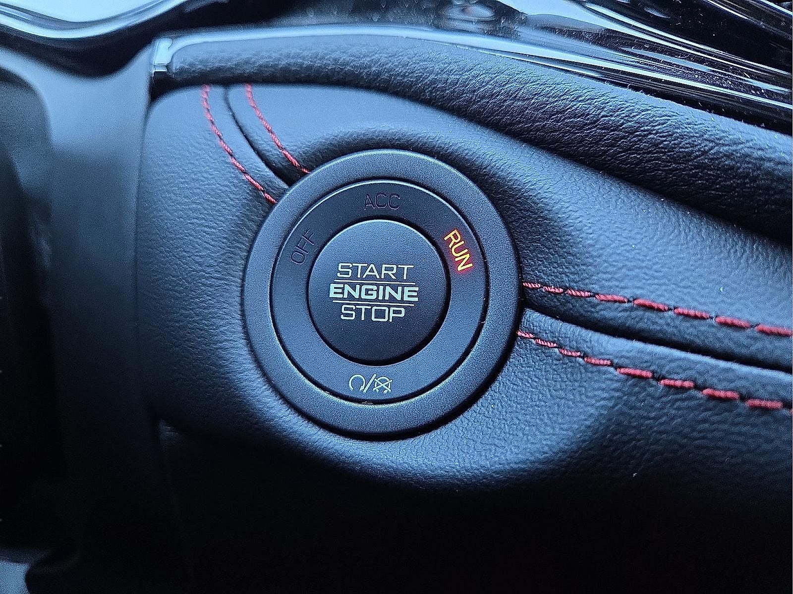 2026 Dodge Durango DURANGO GT AWD