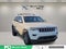 2020 Jeep Grand Cherokee Limited 4X2