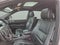 2020 Jeep Grand Cherokee Limited 4X2