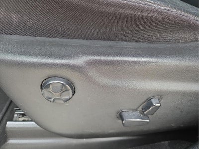 2020 Jeep Grand Cherokee Limited 4X2