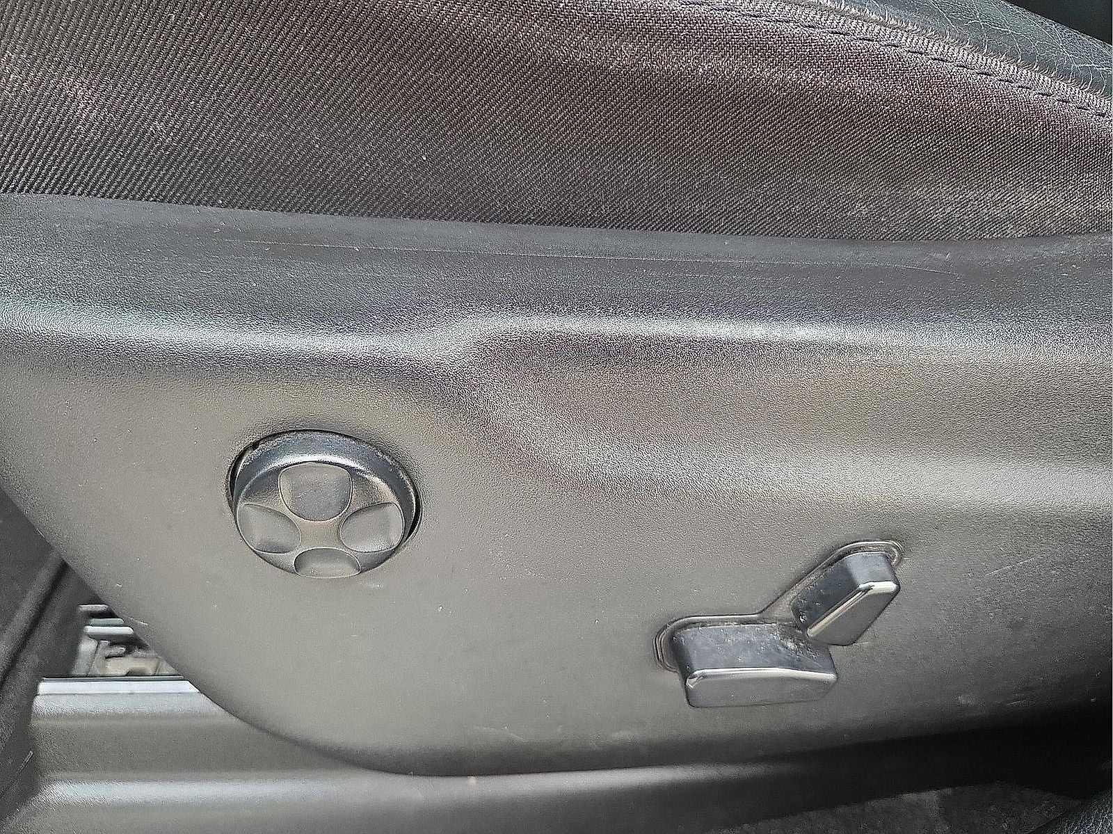 2020 Jeep Grand Cherokee Limited 4X2