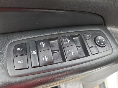 2020 Jeep Grand Cherokee Limited 4X2