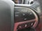 2020 Jeep Grand Cherokee Limited 4X2