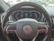 2020 Jeep Grand Cherokee Limited 4X2