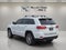 2020 Jeep Grand Cherokee Limited 4X2