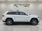 2020 Jeep Grand Cherokee Limited 4X2