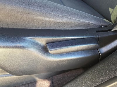 2018 Jeep Grand Cherokee Laredo 4x4