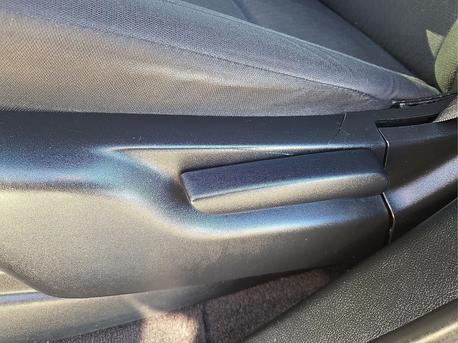 2018 Jeep Grand Cherokee Laredo 4x4