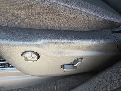 2021 Jeep Grand Cherokee Freedom 4x4