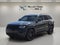 2021 Jeep Grand Cherokee Freedom 4x4