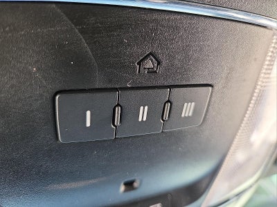 2021 Jeep Grand Cherokee Freedom 4x4