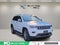 2022 Jeep Grand Cherokee WK Limited 4x4