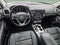 2021 Jeep Grand Cherokee Summit 4x4