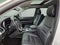 2021 Jeep Grand Cherokee Summit 4x4