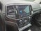 2021 Jeep Grand Cherokee Summit 4x4