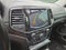 2021 Jeep Grand Cherokee Summit 4x4