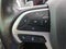 2021 Jeep Grand Cherokee Summit 4x4