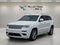 2021 Jeep Grand Cherokee Summit 4x4
