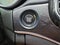 2021 Jeep Grand Cherokee Summit 4x4