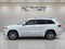 2021 Jeep Grand Cherokee Summit 4x4
