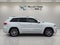 2021 Jeep Grand Cherokee Summit 4x4