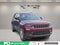 2024 Jeep Grand Cherokee Laredo X