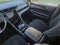 2024 Jeep Grand Cherokee Laredo X 4x4