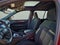 2024 Jeep Grand Cherokee Laredo X 4x4