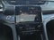 2024 Jeep Grand Cherokee Laredo X 4x4