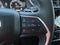 2024 Jeep Grand Cherokee Laredo X 4x4
