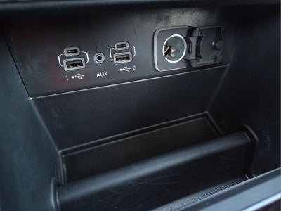 2024 Jeep Grand Cherokee Laredo X 4x4